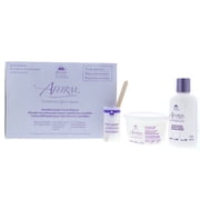 Avlon Affirm Sensitive Scalp Relaxer 4 Pack