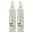 thumbnail image 1 of Avlon AffirmCare Leave-in Detangler - Pack of 2 , 8 oz Detangler, 1 of 3