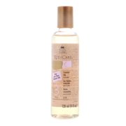 Avlon Avlon Keracare Essential Oils