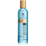 Avlon Kera Care Dry & Itchy Scalp Anti-Dandruff Moisturizing Conditioner 8 oz