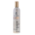 thumbnail image 1 of Avlon Kera Care Humecto Creme Conditioner 8 oz (Pack of 2), 1 of 3