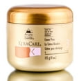 thumbnail image 1 of Avlon KeraCare Creme Press Cream 4 oz, 1 of 1