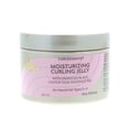 thumbnail image 1 of Avlon KeraCare Curlessence Moisturizing Curling Jelly, 11.25 oz 2 Pack, 1 of 4