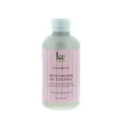 Avlon KeraCare Curlessence Moisturizing Oil Cocktail, 4 oz