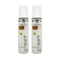 thumbnail image 1 of Avlon KeraCare Foam Wrap-Set Lotion 8 oz "Pack of 2", 1 of 6