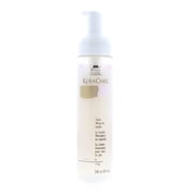 Avlon KeraCare Foam Wrap-Set Lotion, 8 oz