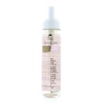 thumbnail image 1 of Avlon KeraCare Foam Wrap-Set Lotion Extra Hold, 8 oz, 1 of 5