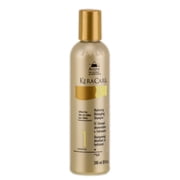Avlon KeraCare Hydrating Detangling Shampoo Sulfate-Free Formula 8 oz
