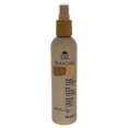 thumbnail image 1 of Avlon KeraCare Leave-In Conditioning Mist Hair Spray 8 oz, 1 of 2