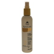 Avlon KeraCare Leave-In Conditioning Mist Hair Spray 8 oz