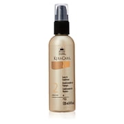 KeraCare Avlon Leave-In Conditioner 2 (4oz) Shampoo & Conditioner