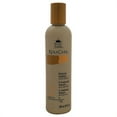 thumbnail image 1 of Avlon KeraCare Moisturizing Conditioner 8 oz, 1 of 6