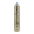 thumbnail image 1 of Avlon KeraCare Oil Sheen with Humidity Block 10 oz (Pack of 2), 1 of 2
