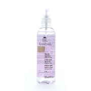 Avlon KeraCare Silken Seal Liquid Sheen, 4 oz 3 Pack
