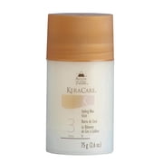 Avlon KeraCare Styling Wax Stick 2.6 oz 75 g