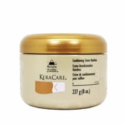 Avlon Keracare Conditioning Creme Hairdress 8oz