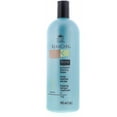 thumbnail image 1 of Avlon Keracare Dry & Itchy Scalp Moisturizing Shampoo 32 oz, 1 of 3