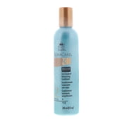 Avlon Keracare Dry and Itchy Scalp Anti-dandruff Moisturizing Conditioner, 8 Ounce