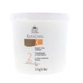thumbnail image 1 of Avlon Keracare Humecto Creme Conditioner, 5.1 lbs, 81 oz, 1 of 3
