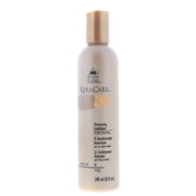 Avlon Keracare Moisturizing Conditioner 8 oz