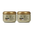 thumbnail image 1 of Avlon Keracare Natural Texture Butter Cream, Set of Two (8 Oz Each), 1 of 1