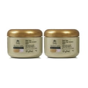 Avlon Keracare Natural Texture Butter Cream, Set of Two 8 Oz Each