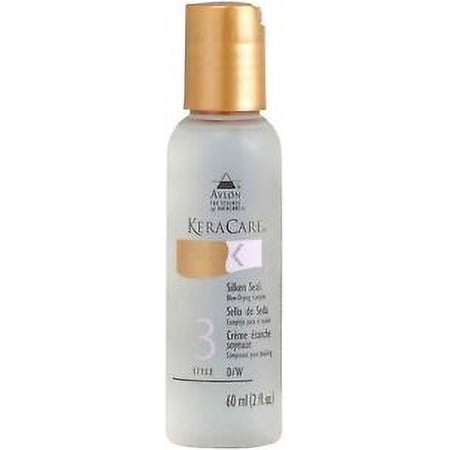 Avlon Keracare Silken Seal 2oz