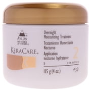 Avlon Overnight Moisturising Treatment, 4 Oz.