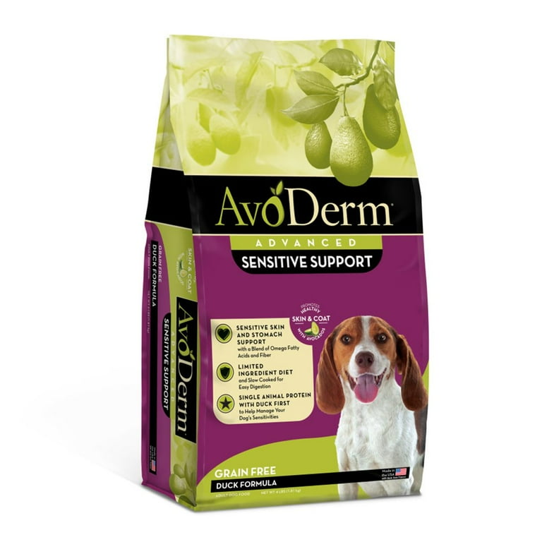 best dog food to replace victor dog food Victor Professional Dry Dog Food - Goodyear, AZ