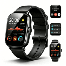Best Sellers In Heart Rate Monitors