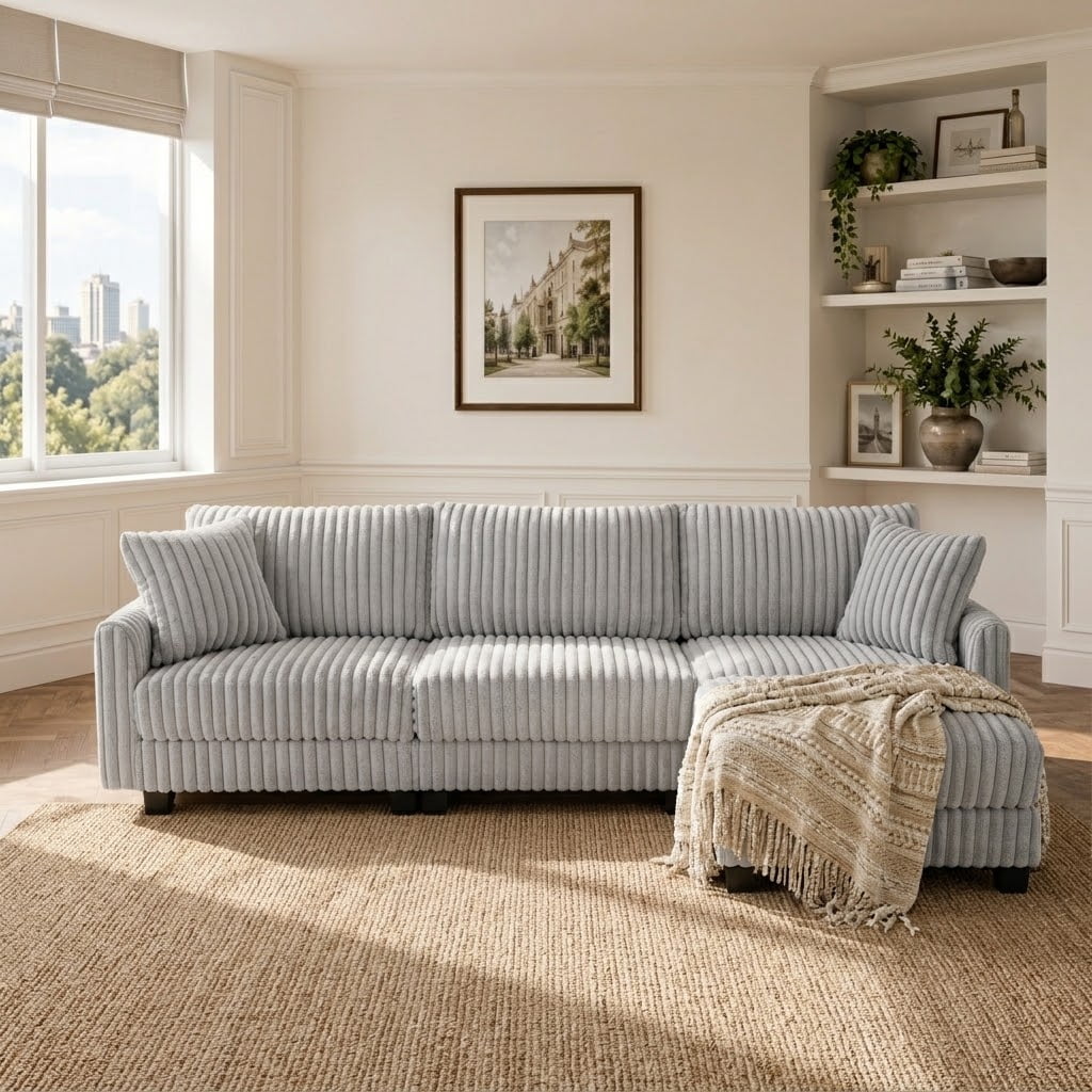 Avobird-107-inch-L-shaped-Sofa