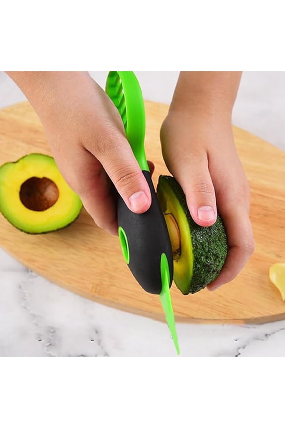Avocado Cutter Slicer