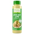 thumbnail image 1 of Avocado Lime Dipping Sauce Primal Kitchen 10 Oz, 1 of 1
