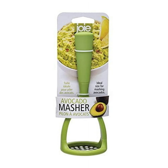 Avocado Masher. joie