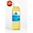thumbnail image 1 of Avocado Oil Refined Organic Carrier Cold Pressed Fresh 100% Pure 2 oz, 1 of 5