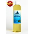 thumbnail image 1 of Avocado Oil Refined Organic Carrier Cold Pressed Fresh 100% Pure 8 oz, 1 of 5