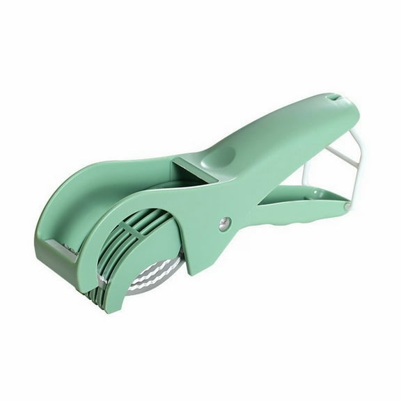 Avocado Slicer – 3-In-1 Tool for Slicing, Pitting, And Scooping Avocados Harlik