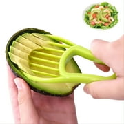 Avocado Slicer 3-in-1
