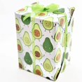 thumbnail image 1 of Avocado Wrapping Paper, 1 of 5