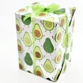 thumbnail image 1 of Avocado Wrapping Paper, 1 of 5