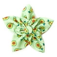thumbnail image 1 of Avocados Flower, 1 of 2