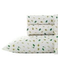 thumbnail image 1 of Avocados Green Sheet Set, Queen, 1 of 7