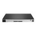thumbnail image 1 of Avocent ACS Advanced Console Server 6008 - console server, 1 of 2