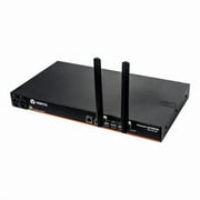 Avocent ACS8016 Advanced Console Server 8PB349
