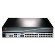 Avocent DS Series DSR2035 KVM Switch