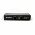 thumbnail image 1 of Avocent SV220H - KVM switch - 2 ports, 1 of 5