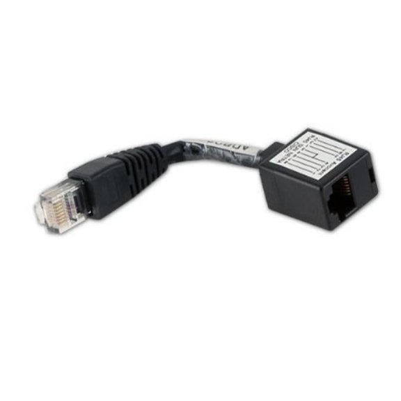Avocent Sun - Cisco Crossover Converter