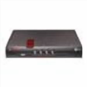 Avocent Switchview SC240 - KVM switch - 4 ports