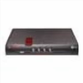 Avocent Switchview SC240 - KVM switch - 4 ports