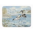thumbnail image 1 of Avocet Machine Washable Memory Foam Mat, 1 of 1
